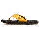 The North Face M Base Camp Flip-Flop II
